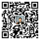 海锋锯业武定硬质合金带锯条咨询